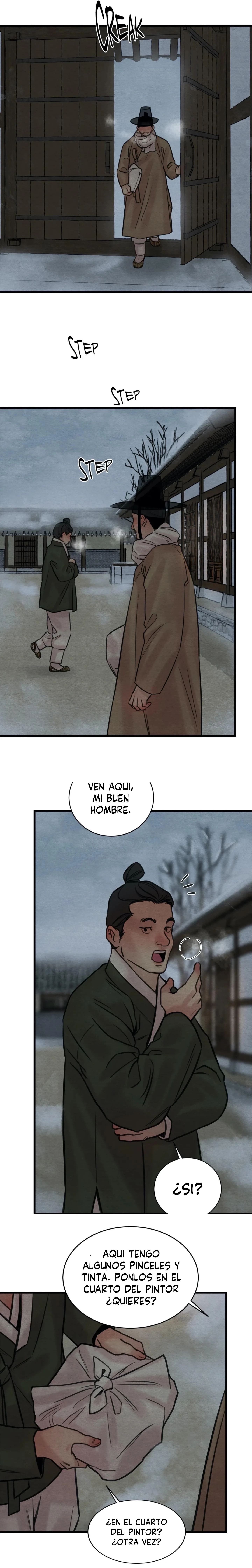 Página 18