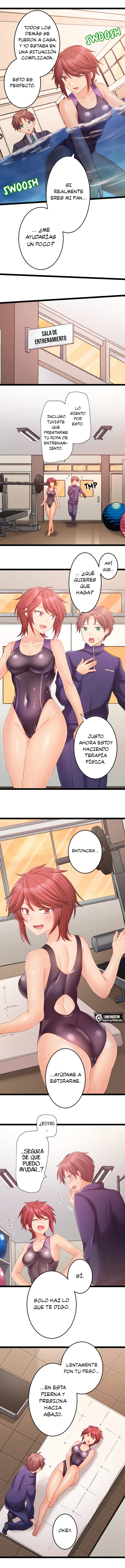 Página 4