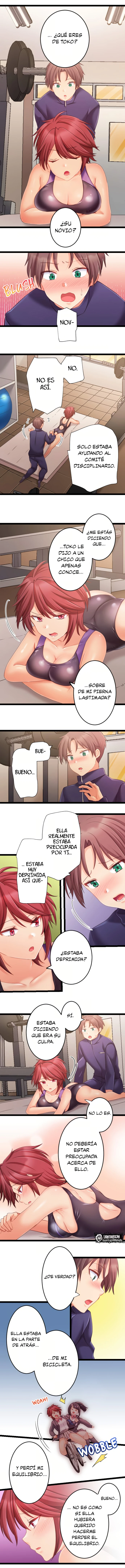Página 6