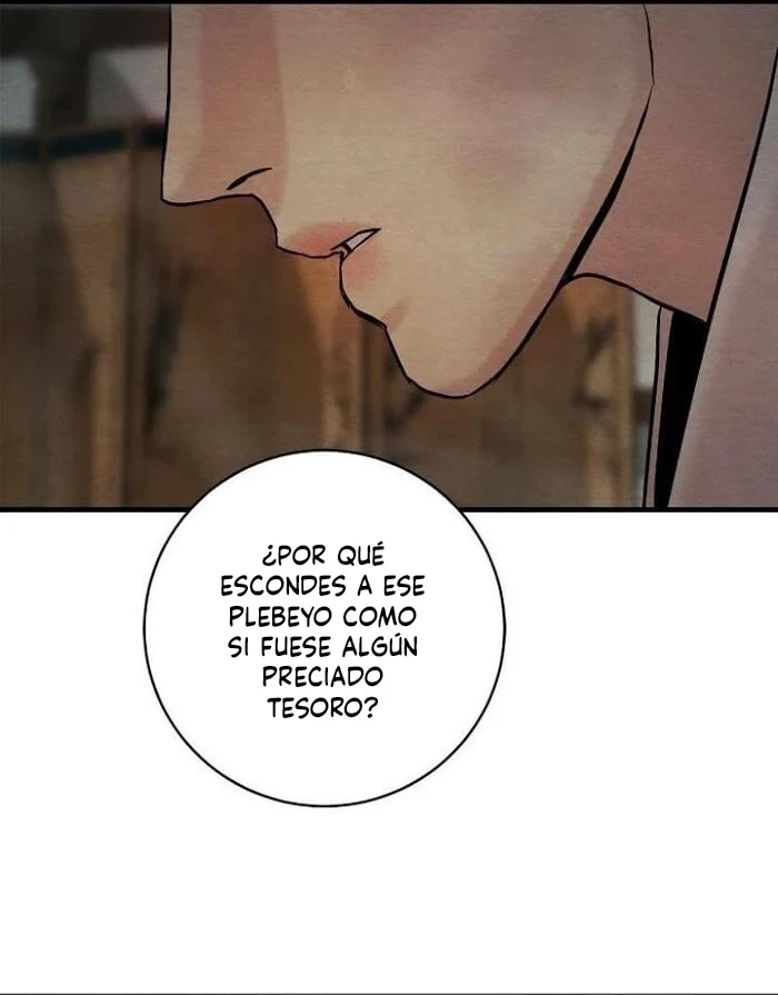 Página 60