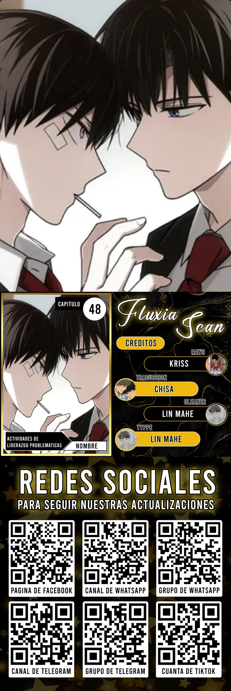 Página 1