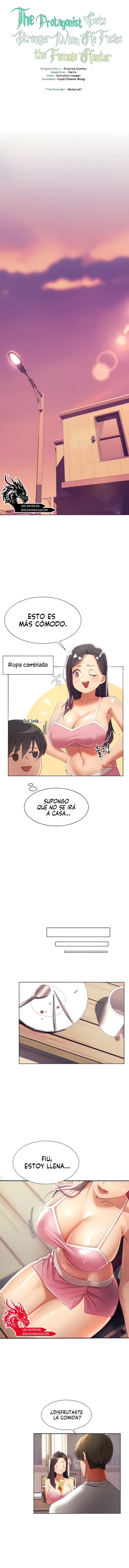 Página 2