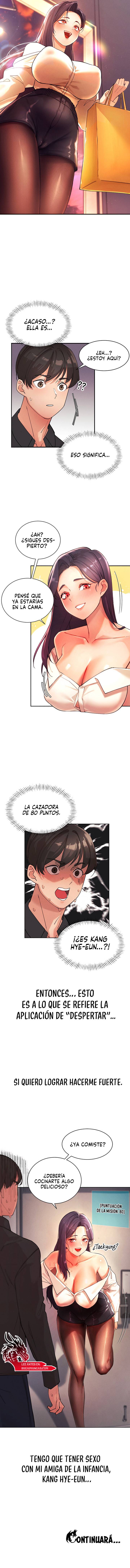 Página 15
