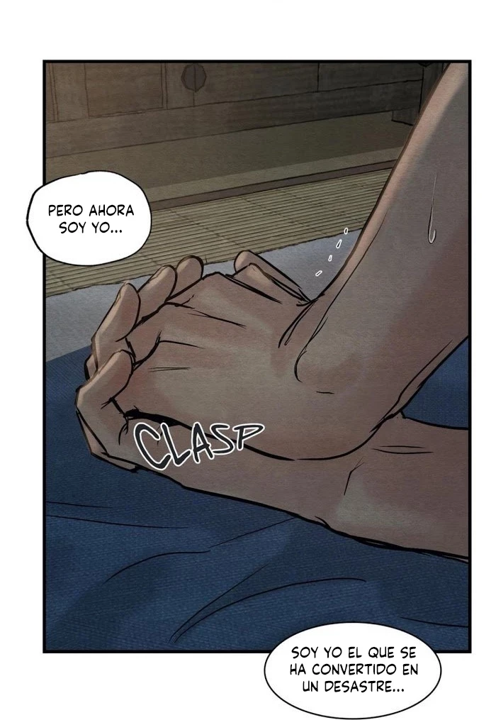 Página 58