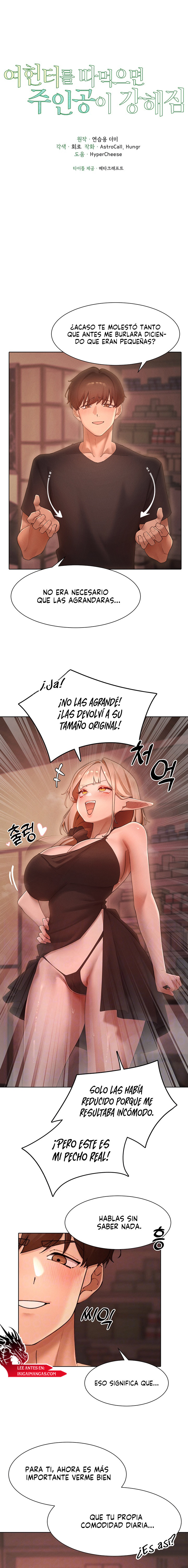 Página 1