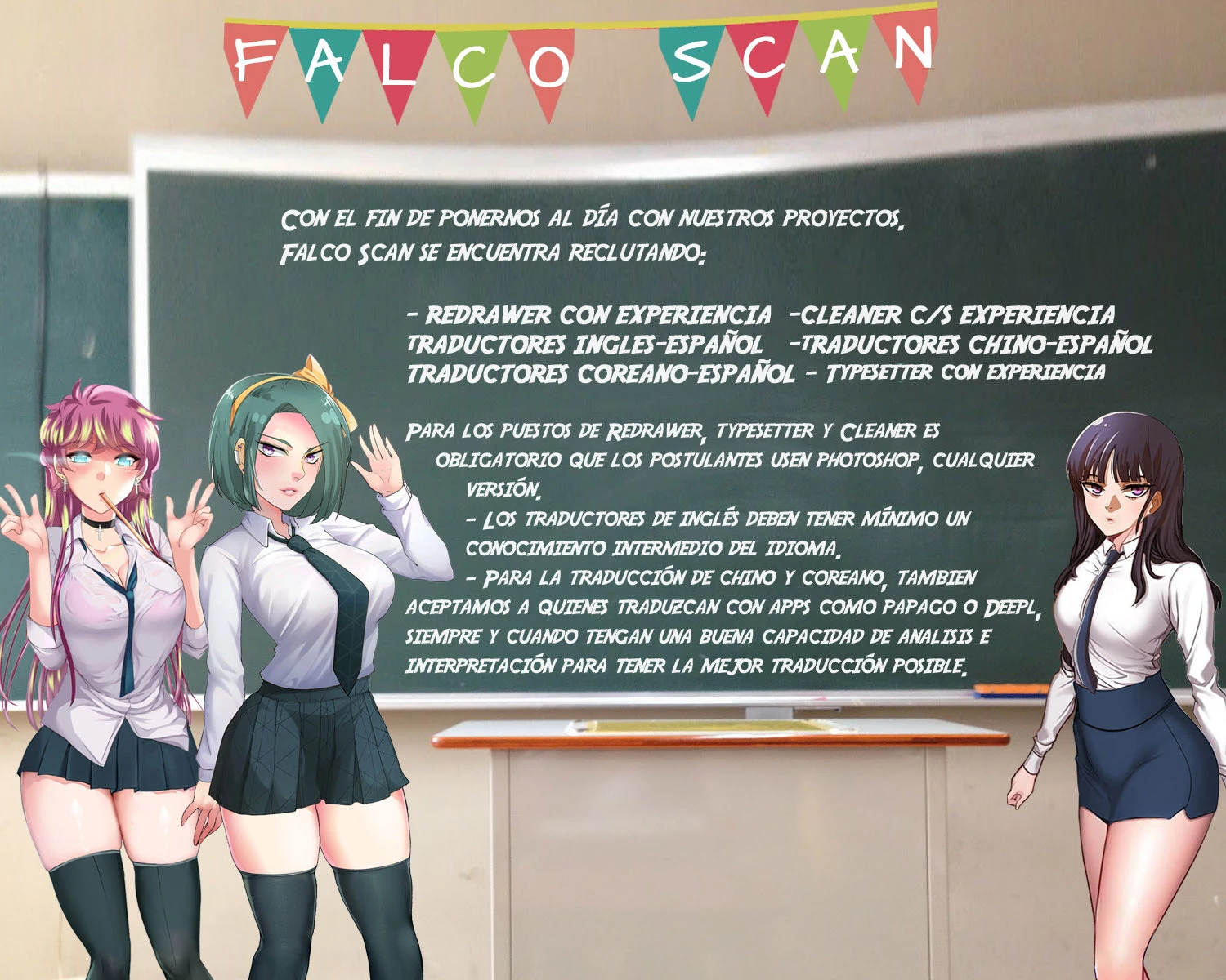 Página 13