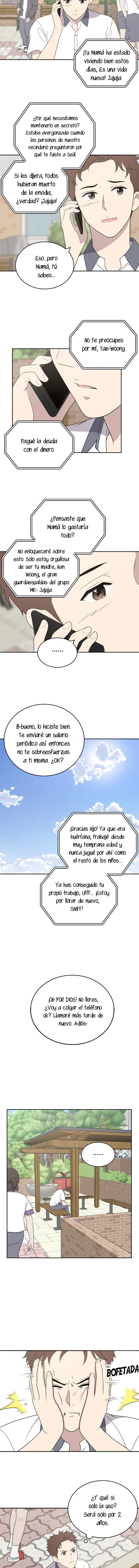 Página 4