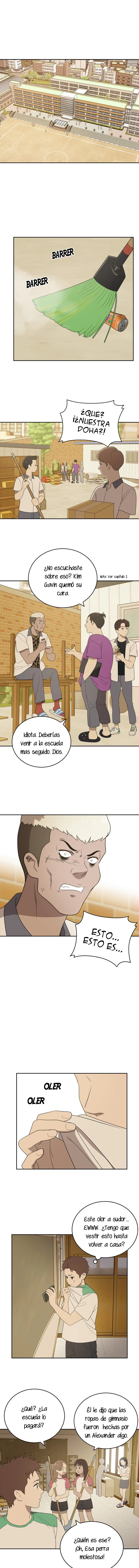 Página 14