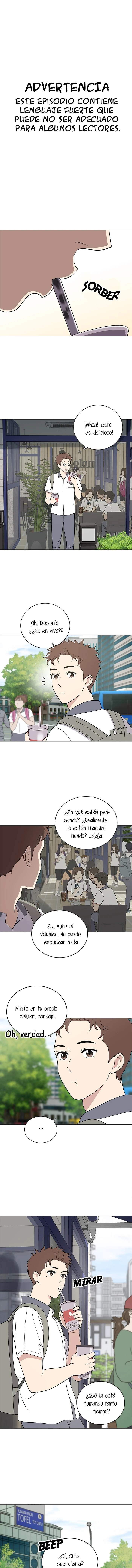 Página 2