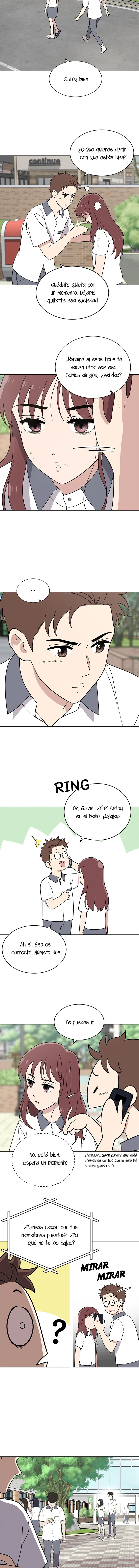 Página 8