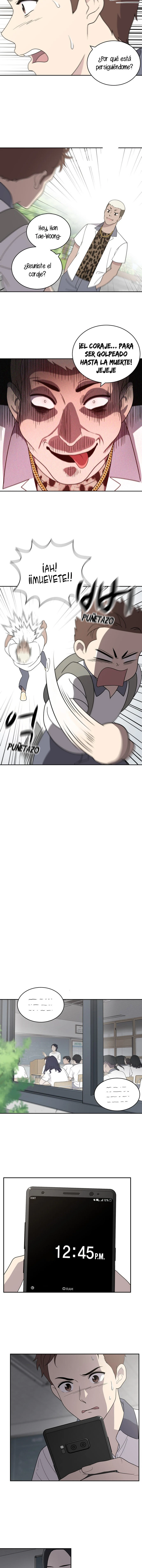 Página 12