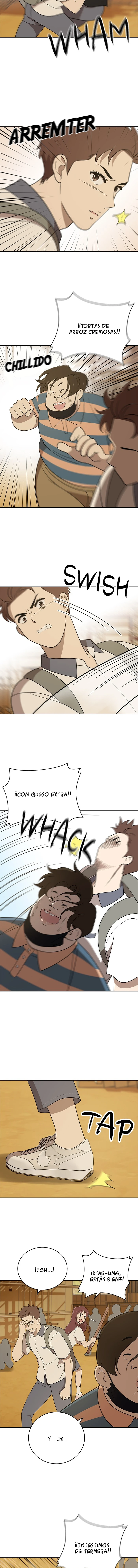 Página 4