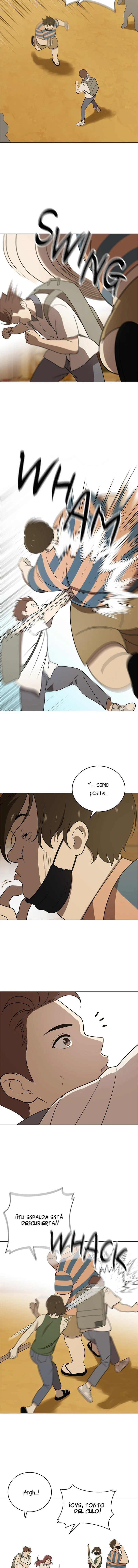 Página 5