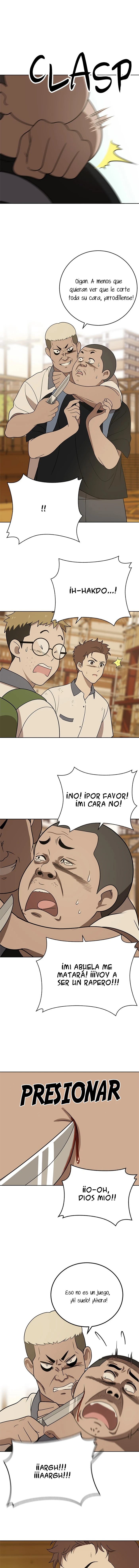 Página 15