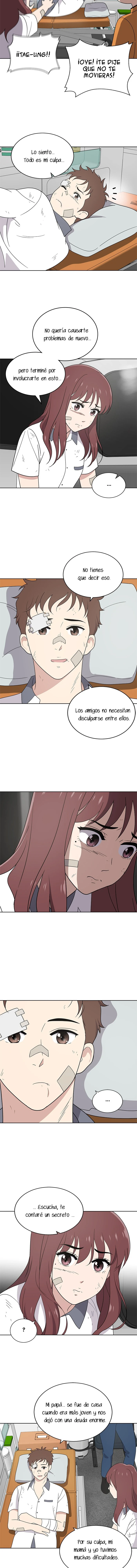 Página 8