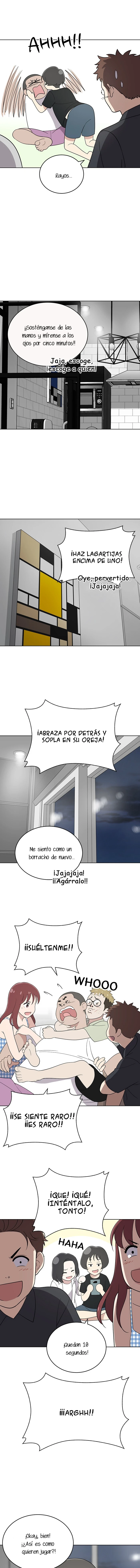 Página 11