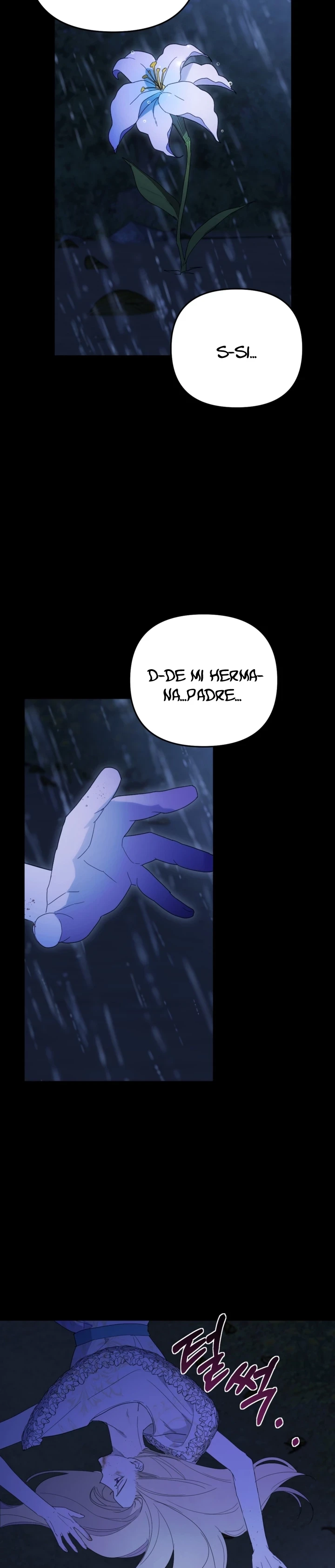 Página 41