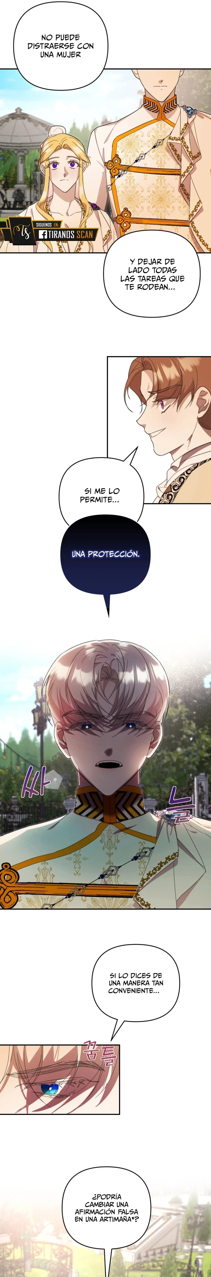 Página 21