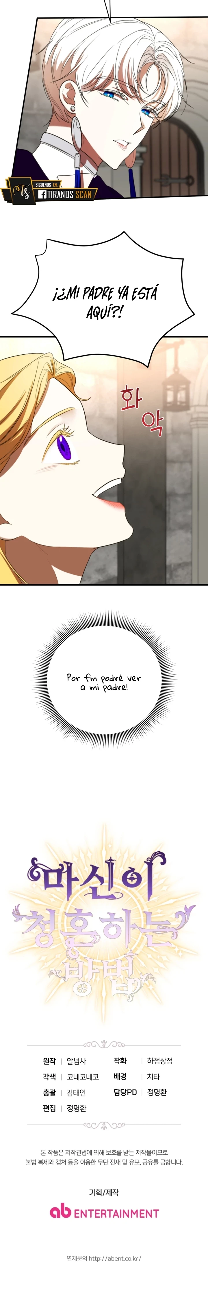 Página 26