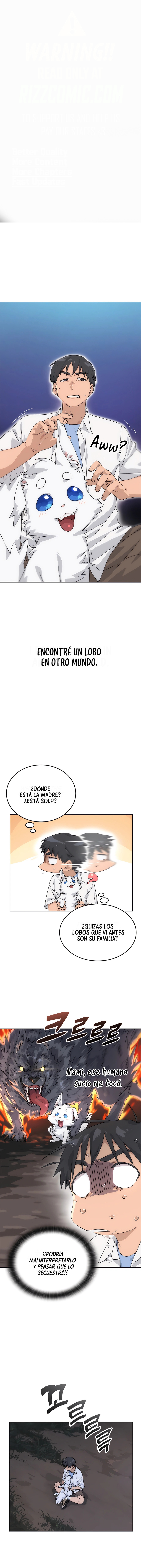 Página 1
