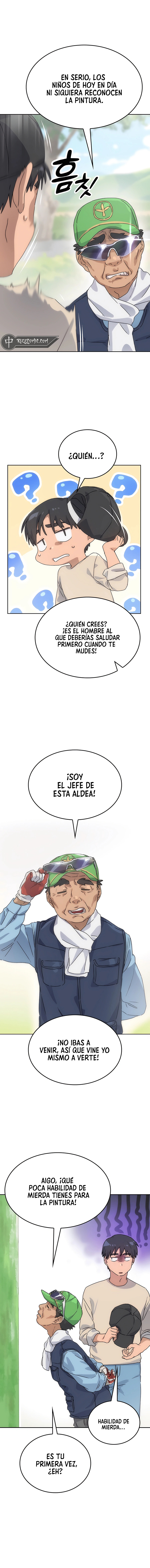 Página 16