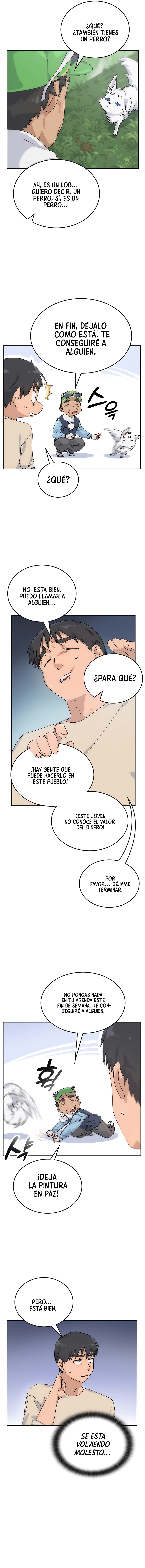 Página 17