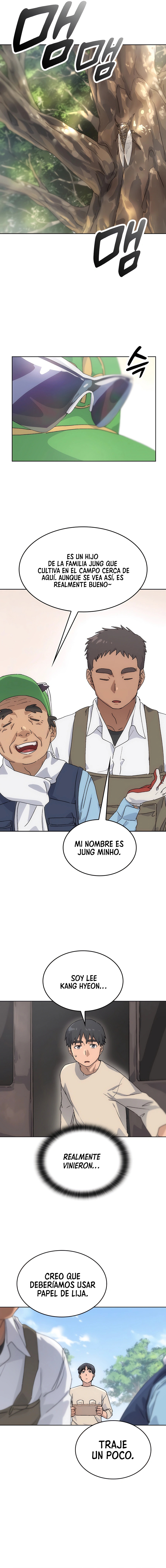 Página 18