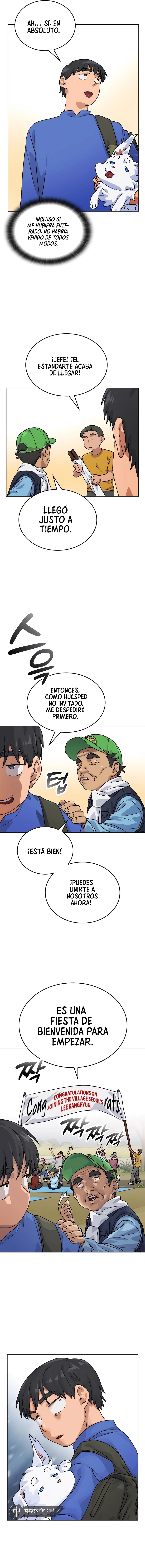 Página 21