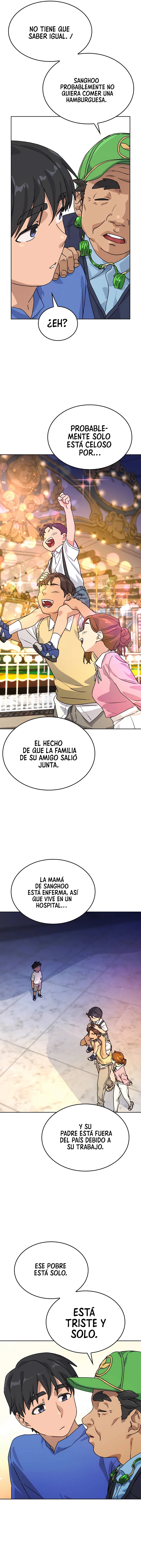 Página 11