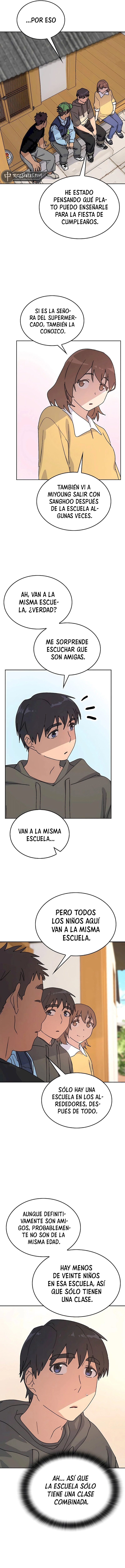 Página 7