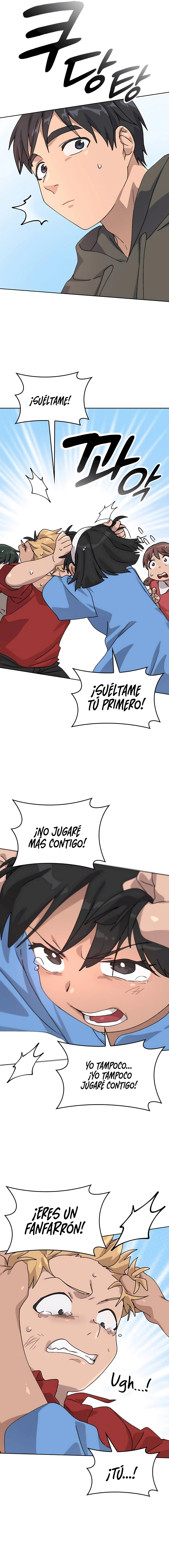 Página 16