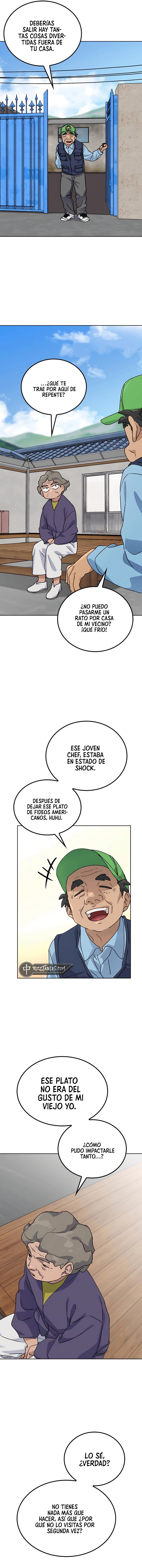 Página 18