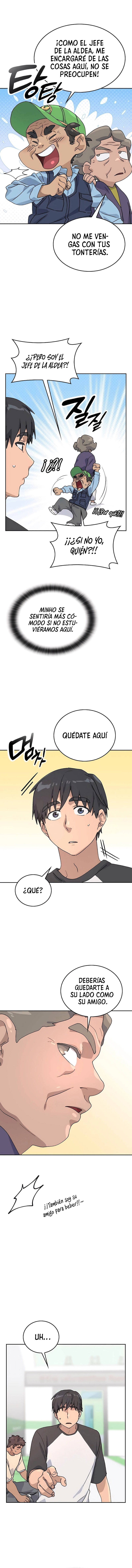 Página 10