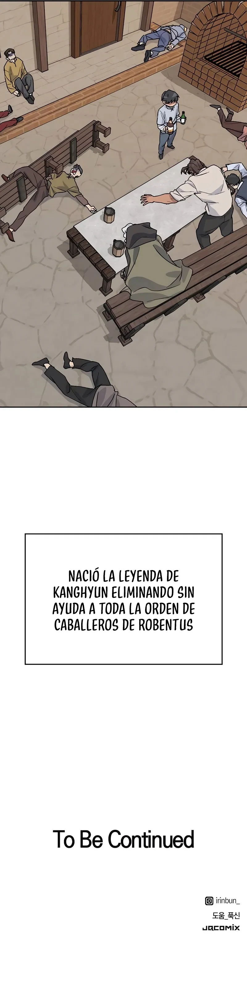 Página 14