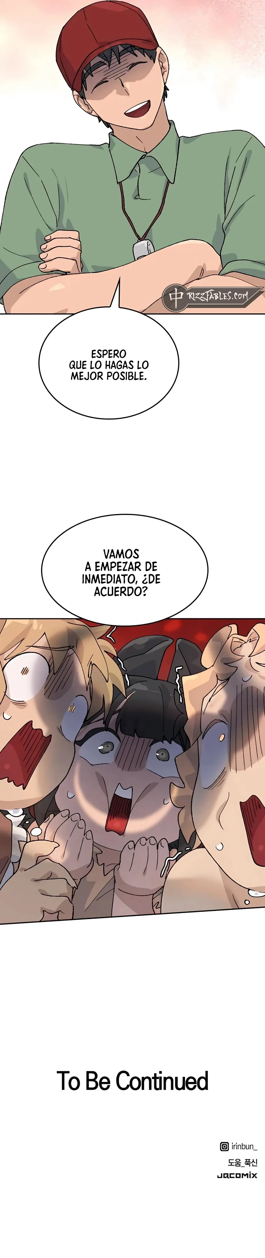 Página 19