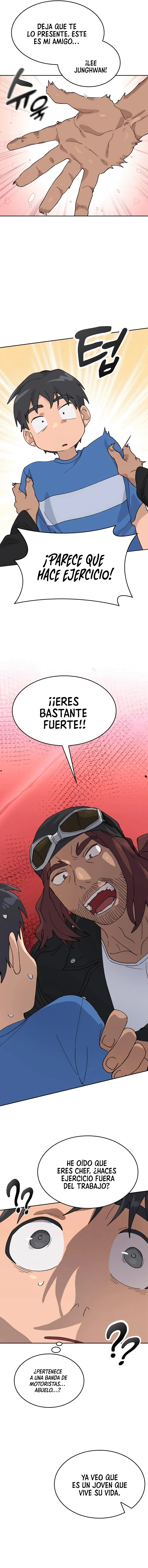 Página 12