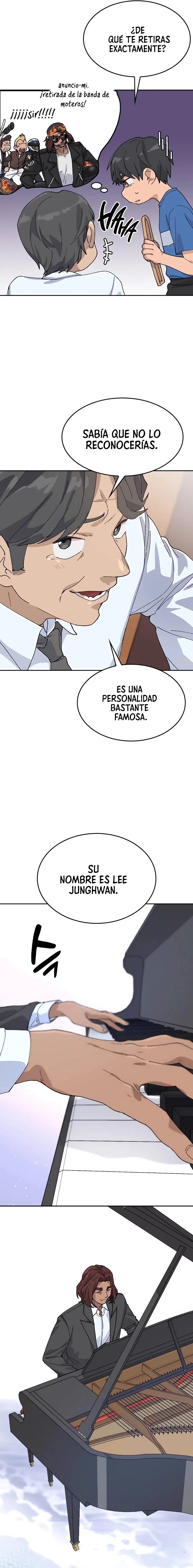Página 18