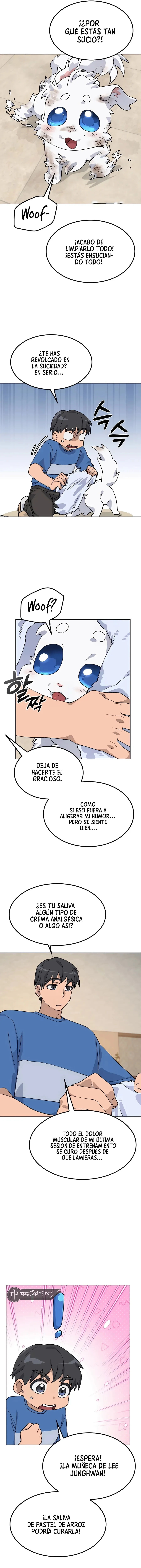 Página 10