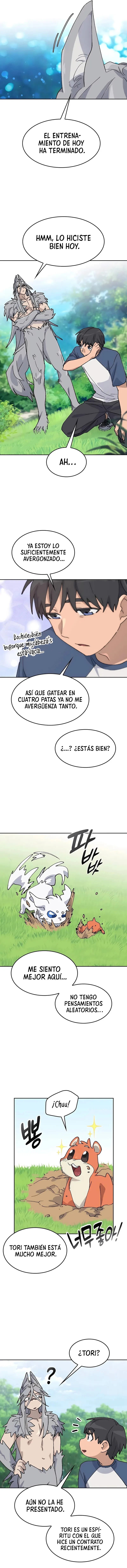 Página 4