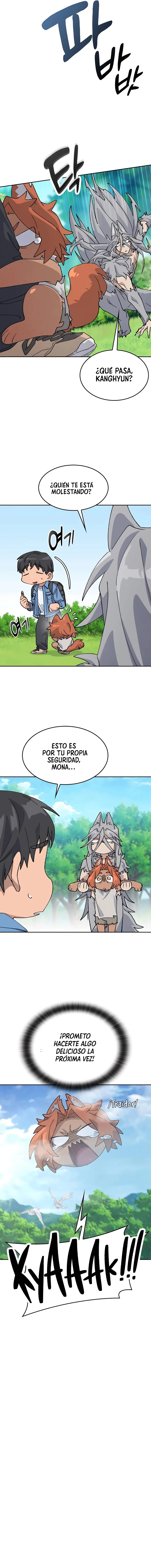 Página 11