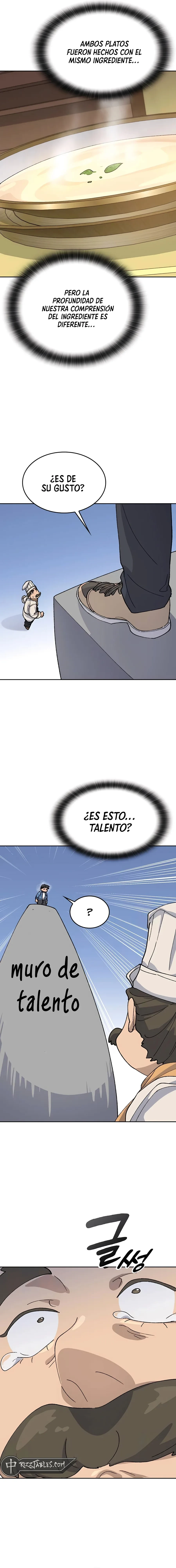 Página 8