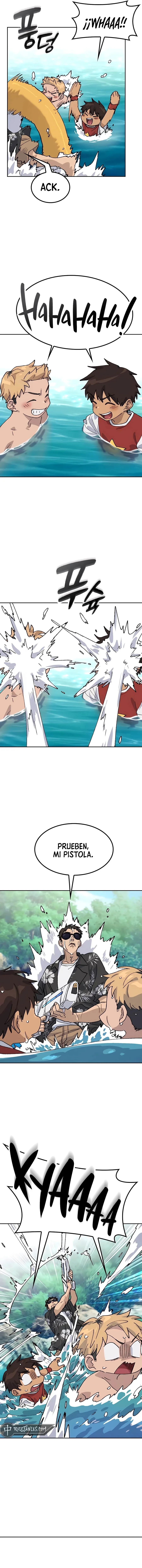 Página 16