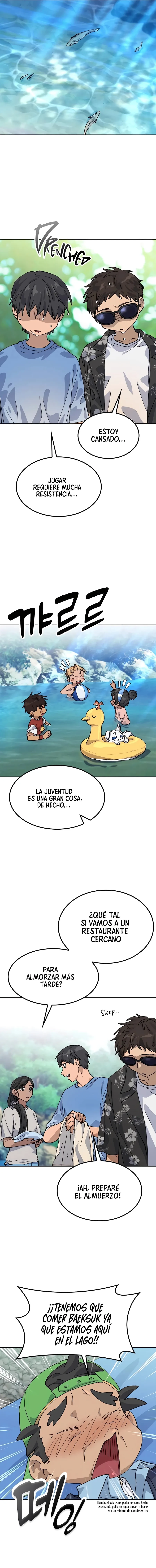 Página 18