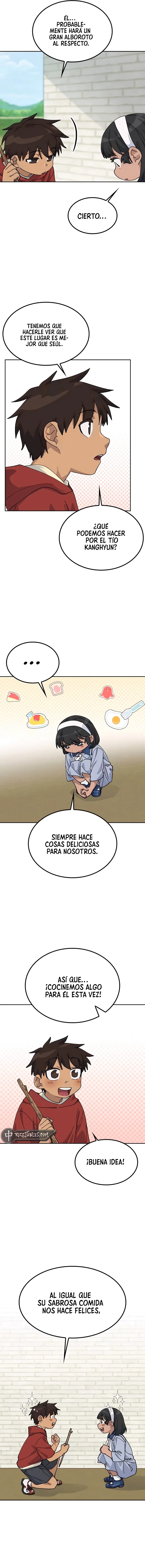 Página 7