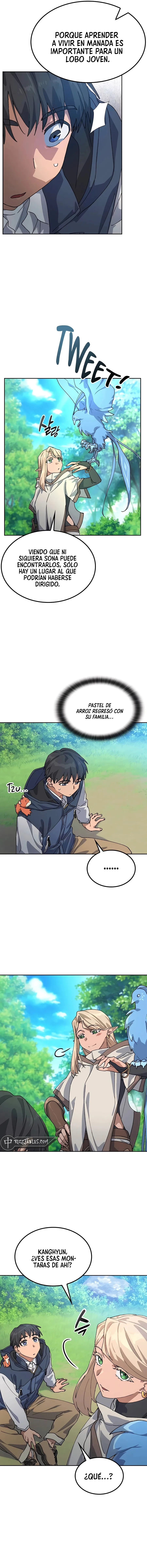Página 9