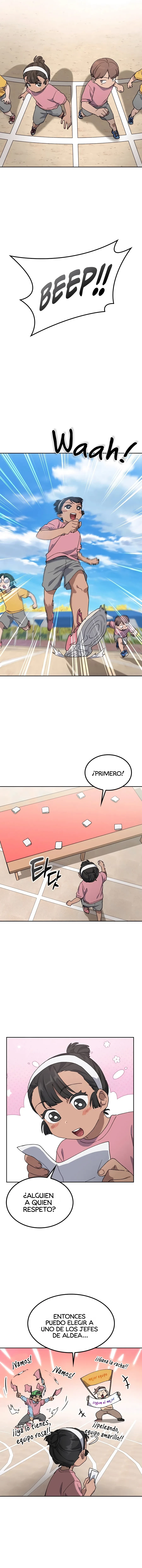 Página 9
