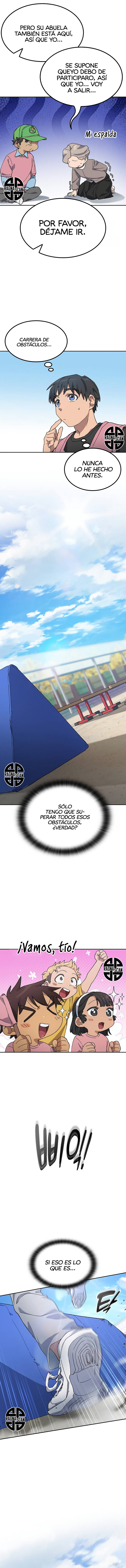 Página 4