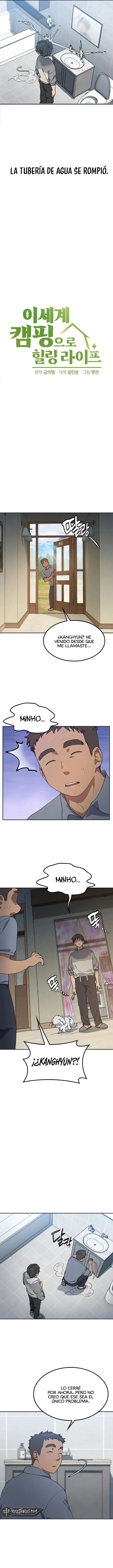 Página 3