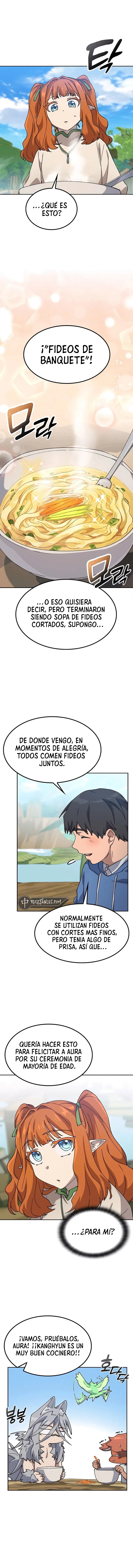 Página 9