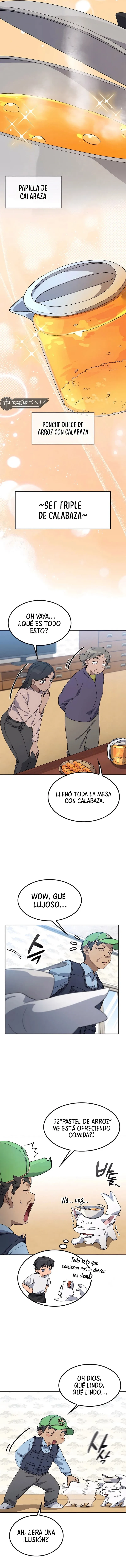 Página 11